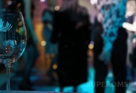 Стала известна дата открытия нового испанского бара в центре Омска