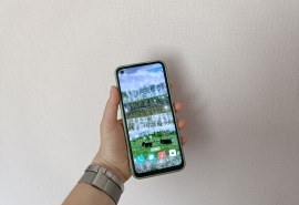 В Госдуме сделали заявление о перспективах мессенджера Telegram в России