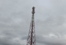 T2 и «Солар» объявили о запуске автоматического мониторинга утечек персональных данных