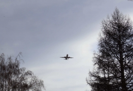 С налоговым ростом омский вагоностроитель поменял адрес на Москву