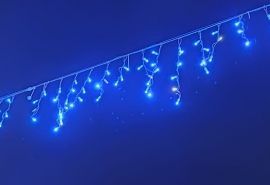 Провалы, ДТП, пожары, болезни: чего можно ждать на праздничной неделе в Омской области?