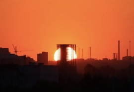 В Омске исключают ЖСК с проигрышем земли под домом