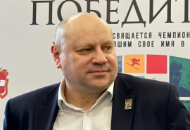 Мэр Шелест: омичам вручили 20 квартир с нового года