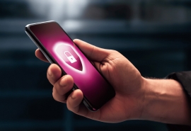 Т2 подключила всем своим абонентам бесплатную защиту от фишинга