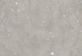 Опять холода: на Омскую область передали новую волну жестких морозов