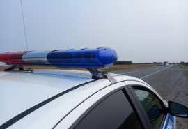 Назван самый опасный день на дорогах для омских водителей и пешеходов