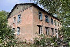 В двух домах Омска изымут квартиры: указаны адреса