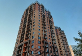 Омичи стали чаще покупать новостройки после историй с «бабушкиной схемой»