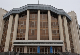 В Омской области массово ликвидируются ИП