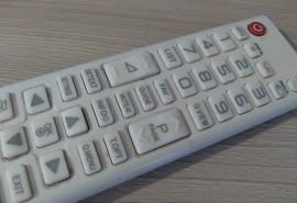 Детская песня из Омска стала саундтреком сериала с Ильей Соболевым