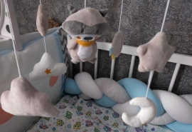 В редких и частых именах маленьких омичей в 2026 году появились неожиданные изменения