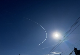 «Подшефному» Омскому аэропорту «Скифу» урезают госфинансирование