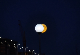 Омские бизнесмены из Китая взяли производителя пельменей