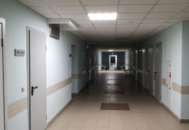 Бессимптомная угроза: медики призывают омичей проверять эти органы