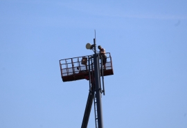 Все ждут «сторис»: чего для популярности не хватает мессенджеру MAX?