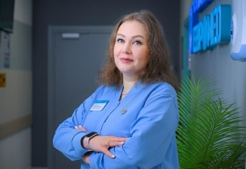 Бутылочный кариес у детей: причины, симптомы, диагностика и лечение