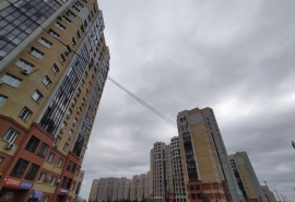 Жители Тюмени скупают жилье в Омске через интернет