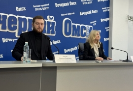 Похоронные агенты наживаются на омичах: в БУ «Комбинат специальных услуг» – все по тарифу