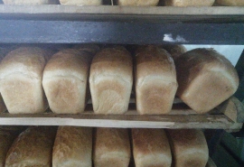 Омский «Хлебодар» получил предостережение от Роспотребнадзора