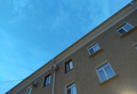 Стали известны цены и популярные районы для покупки квартир в Омске