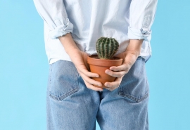 Развенчиваем мифы о геморрое: вся правда от колопроктолога