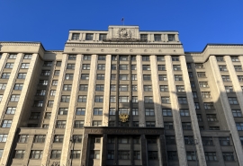 Пустят с молотка: в РФ хотят упростить продажу изъятого у коррупционеров жилья