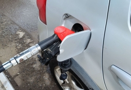 Бензин в Омске снова пошел в рост: цены обновились с конца февраля