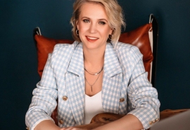 Зарплата с улыбкой: больше, чем просто деньги