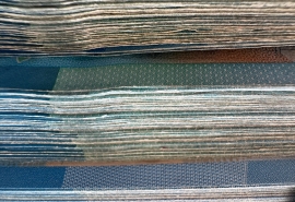 Новые правила Центробанка: почему получить кредит в РФ станет сложнее?