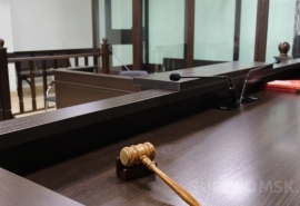 Суд взыскал с молодого алтайца похищенный у омского пенсионера миллион рублей