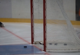 У омского «Авангарда» резко выросли траты на управленческий аппарат