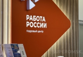 Ищу работу: омский Кадровый центр рассказал о портрете соискателя