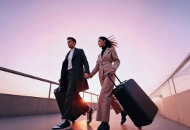 T2 отменила плату за звонки из-за границы