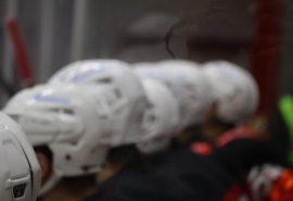 Омский «Авангард» обыграл «Северсталь» в последнем матче регулярки