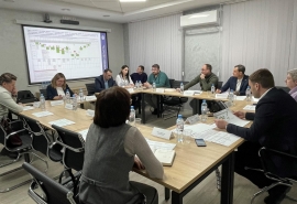 Бизнесу обновили сроки подключения к водопроводу в Омске