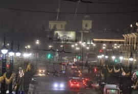 Владелец сети кофеен учредил ресторан в Омске: где он откроется?