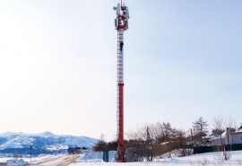 «Пилар» нарастил долю телерадиовещателей среди клиентов до 25%