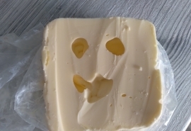 «Таскают пачками»: как сливочное масло в Омске стало феноменальным продуктом