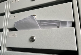 Для омичей истекает срок оплаты ЖКХ по новым правилам