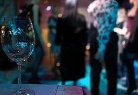 В Омске закрывается Cheese Knock на Левом берегу