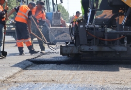 Вагнер решил возродить дорожное НИИ рядом с омским СибАДИ