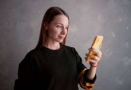 Омская область вошла в список регионов-лидеров по запуску базовых станций Билайна