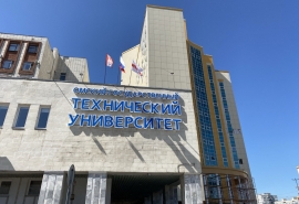 Омские инженеры запатентовали пневматический лук, который стреляет мощнее и не требует насоса