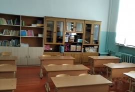 «Ты бы свой рот закрыла»: омский колледж уличили в давлении на студентку