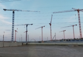 Омские дольщики начали подавать иски на застройщиков после отмены моратория