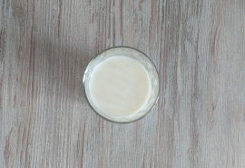 Омские йогурты и сгущенка отправятся в Узбекистан на 200 млн рублей