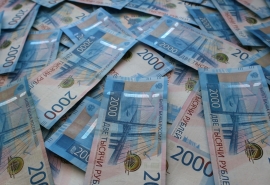 Нефтезавод в Омске выставили на продажу