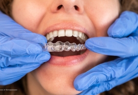 Примерить улыбку в «Евромеде»: как это работает и почему стоит попробовать?