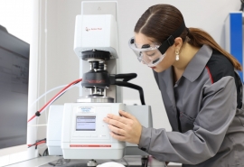 «Газпром нефть» расширила набор на партнерские программы в вузах