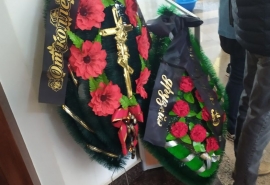 Похороны подорожают: стоимость перечня услуг по погребению вырастет почти вдвое